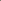 Premium Co-Ords Set