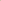 Solids Collection