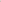 Pink Petal