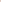 Crimson Spice