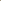 SILK SK 0023
