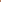 Orange Mozze