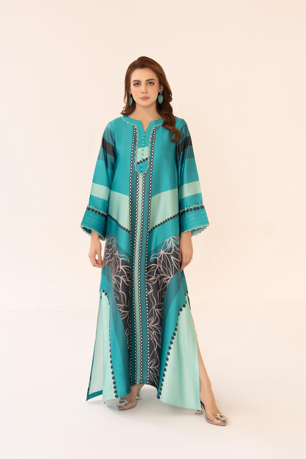 SILK SK 0033