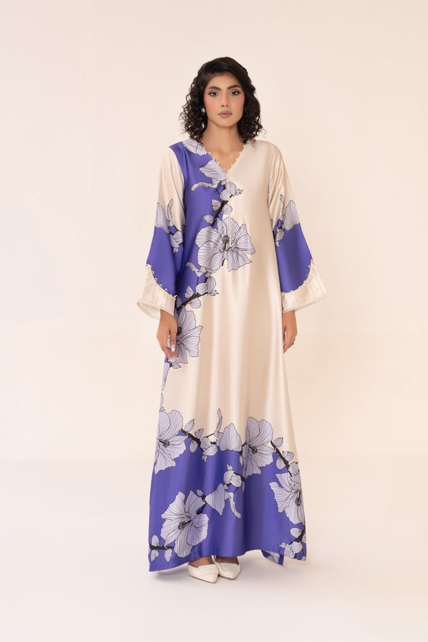 SILK SK 0035