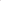 Silk Sk 038