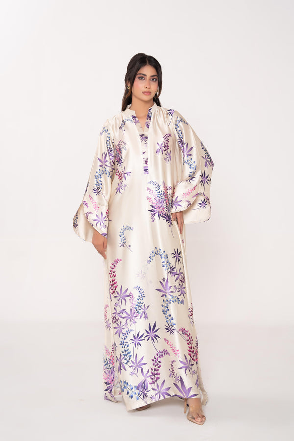 SILK SK 0016